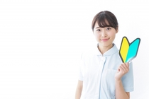 病院内での看護アシスタント / 軽作業