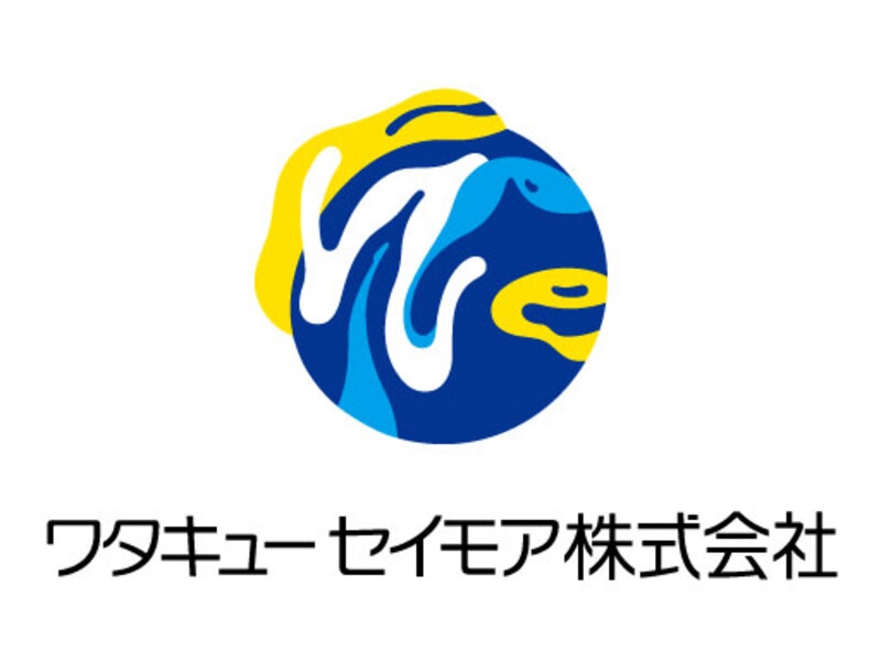 レストランスタッフ