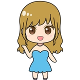 フロアキャスト