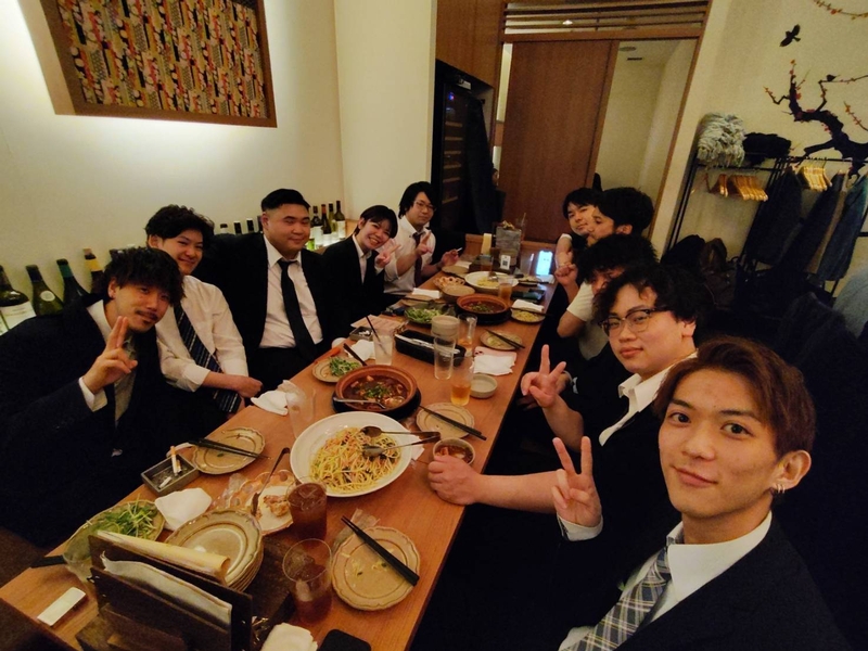 Bs job img 3 20260930134132143