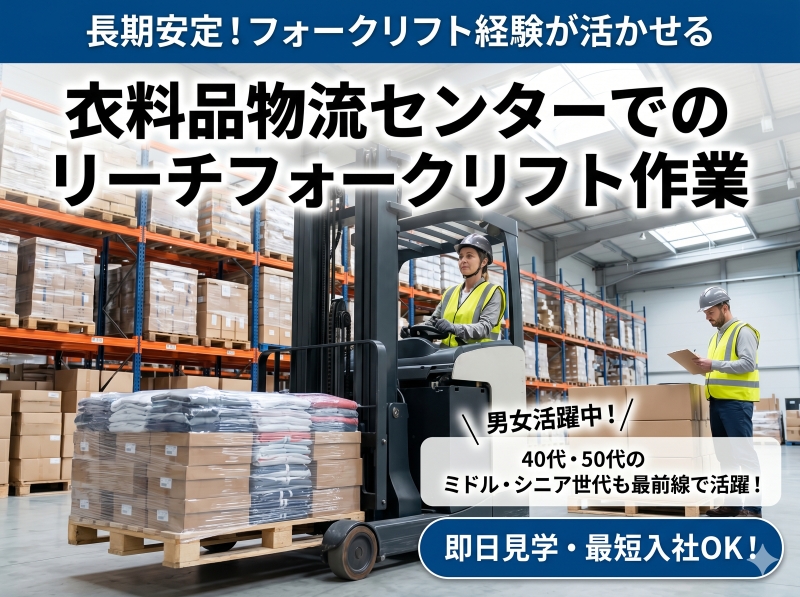 株式会社ゼロワン　伊勢崎支店のアルバイト情報