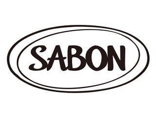 サボン・ボディケア商品販売スタッフ