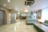 Bs job img 2 20261001102229491