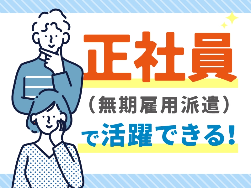 株式会社シスムエンジニアリングのアルバイト情報
