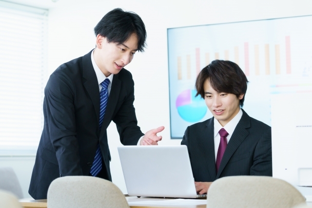 パーソルフィールドスタッフ株式会社 新宿コーディネートセンターのアルバイト情報