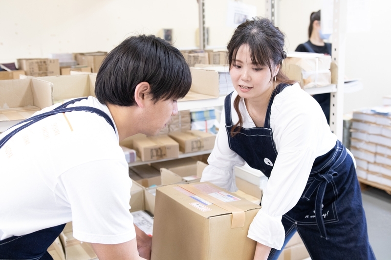 株式会社アト　仙台支社のアルバイト情報