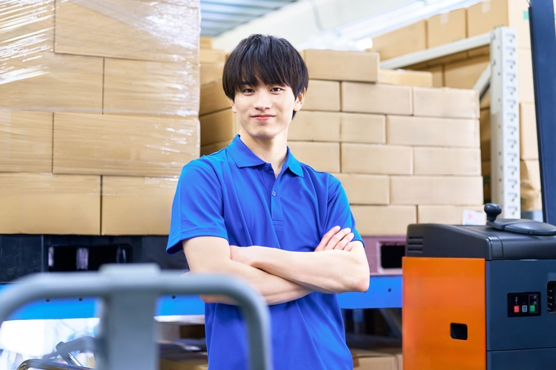 株式会社クラリスのアルバイト情報